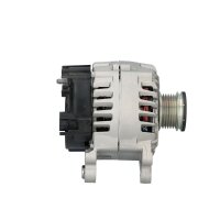 Lichtmaschine Generator 14 V 110 A Ø 49 mm VALEO für u.a. SEAT IBIZA