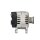 Lichtmaschine Generator 14 V 110 A Ø 49 mm VALEO für u.a. SEAT IBIZA