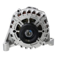 Lichtmaschine Generator 14 V 120 A Ø 55 mm VALEO...