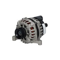 Lichtmaschine Generator 14 V 120 A Ø 55 mm VALEO...