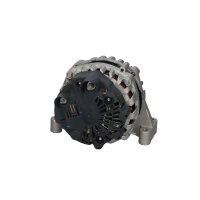 Lichtmaschine Generator 14 V 120 A Ø 55 mm VALEO für u.a. FIAT PUNTO