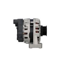 Lichtmaschine Generator 14 V 120 A Ø 55 mm VALEO für u.a. FIAT PUNTO