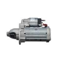 Starter 12 V 1.8 kW 12 teeth VALEO for FORD FOCUS and others