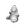 Starter 12 V 1.8 kW 12 teeth VALEO for FORD FOCUS and others