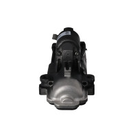 Anlasser Starter 12 V 2,5 kW 12 Zähne VALEO passend...