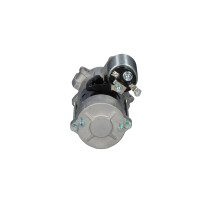 Anlasser Starter 12 V 2,5 kW 12 Zähne VALEO passend für FORD RANGER