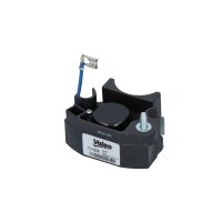 Alternator Regulator VALEO IAM-Expertise universal for...