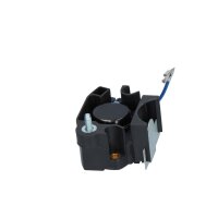 Alternator Regulator VALEO IAM-Expertise universal for various vehicles