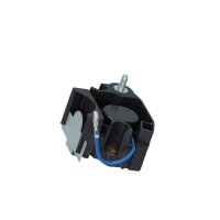 Alternator Regulator VALEO IAM-Expertise universal for various vehicles