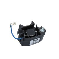 Alternator Regulator VALEO IAM-Expertise universal for various vehicles