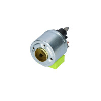 Magnetic Switch Starter VALEO IAM-Expertise suitable for...