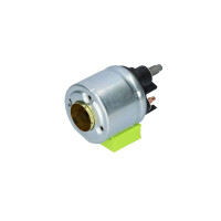 Magnetic Switch Starter VALEO IAM-Expertise suitable for...