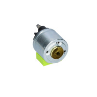 Magnetic Switch Starter VALEO IAM-Expertise suitable for e.g. CITROËN