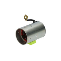 Erregerwicklung Starter VALEO universell für diverse...