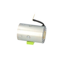 Erregerwicklung Starter VALEO universell für diverse Fahrzeuge