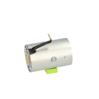 Erregerwicklung Starter VALEO universell für diverse Fahrzeuge