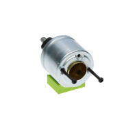 Magnetic Switch Starter VALEO IAM-Expertise suitable for RENAULT