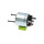 Magnetic Switch Starter VALEO IAM-Expertise suitable for RENAULT