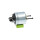 Magnetic Switch Starter VALEO IAM-Expertise suitable for RENAULT