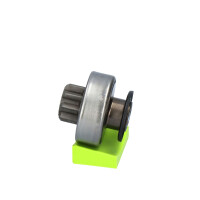 Ritzel Starter VALEO Aftermarket-Expertise passend für u.a. CITROËN