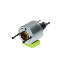 Magnetic Switch Starter VALEO universal for various vehicles