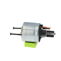 Magnetic Switch Starter VALEO universal for various vehicles