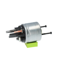 Magnetic Switch Starter VALEO universal for various vehicles