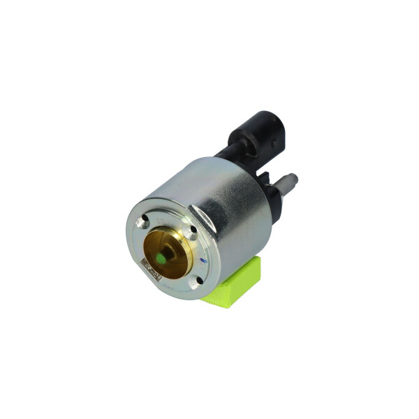 Magnetic Switch Starter VALEO aftermarket expertise fits VAG