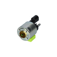 Magnetic Switch Starter VALEO aftermarket expertise fits VAG