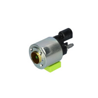 Magnetic Switch Starter VALEO aftermarket expertise fits VAG