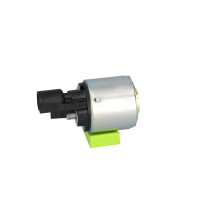 Magnetic Switch Starter VALEO aftermarket expertise fits VAG