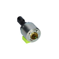 Magnetic Switch Starter VALEO aftermarket expertise fits VAG