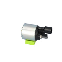 Magnetic Switch Starter VALEO aftermarket expertise fits VAG