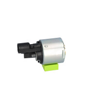 Magnetic Switch Starter VALEO aftermarket expertise fits VAG