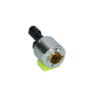Magnetic Switch Starter VALEO aftermarket expertise fits VAG