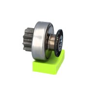 Starter Pinion VALEO IAM-Expertise universal for various vehicles