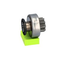 Starter Pinion VALEO IAM-Expertise universal for various vehicles