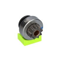 Starter Pinion VALEO IAM-Expertise universal for various vehicles