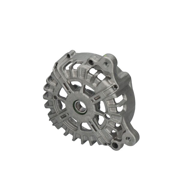 Drive Bearing Alternator VALEO universal for various vehicles