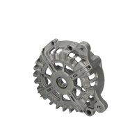 Drive Bearing Alternator VALEO universal for various...