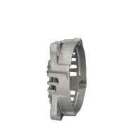 Drive Bearing Alternator VALEO universal for various vehicles