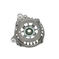 Drive Bearing Alternator VALEO universal for various vehicles