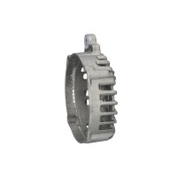Drive Bearing Alternator VALEO universal for various vehicles