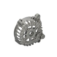 Drive Bearing Alternator VALEO universal for various vehicles