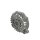 Drive Bearing Alternator VALEO universal for various vehicles