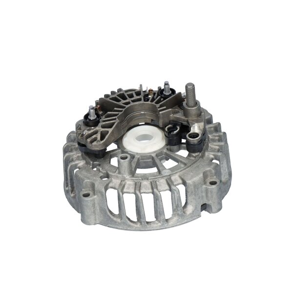Alternator Rectifier VALEO Aftermarket-Expertise universal for various vehicles
