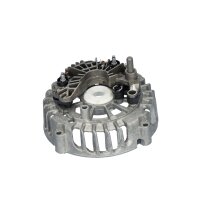 Alternator Rectifier VALEO Aftermarket-Expertise...