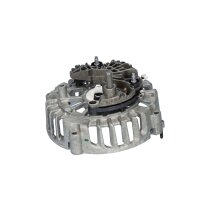 Alternator Rectifier VALEO Aftermarket-Expertise universal for various vehicles