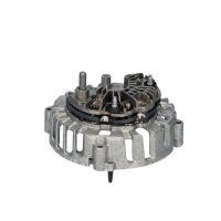 Alternator Rectifier VALEO Aftermarket-Expertise universal for various vehicles