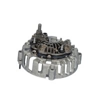 Alternator Rectifier VALEO Aftermarket-Expertise universal for various vehicles